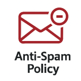 Anti Spam