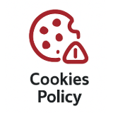Cookies Policy