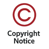 Copyright Policy