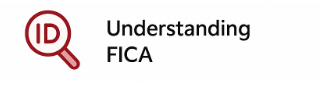 FICA