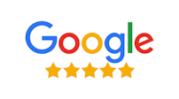 Google Review
