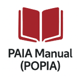 POPIA Iformation