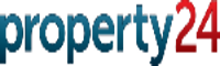Property24