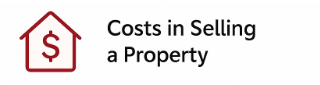 Selling Costs