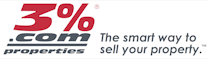 3%.Com Website