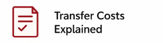 Transfer Costs