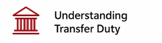 Transfer Duty
