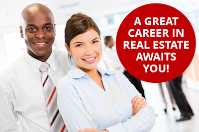 Career Opportunities
