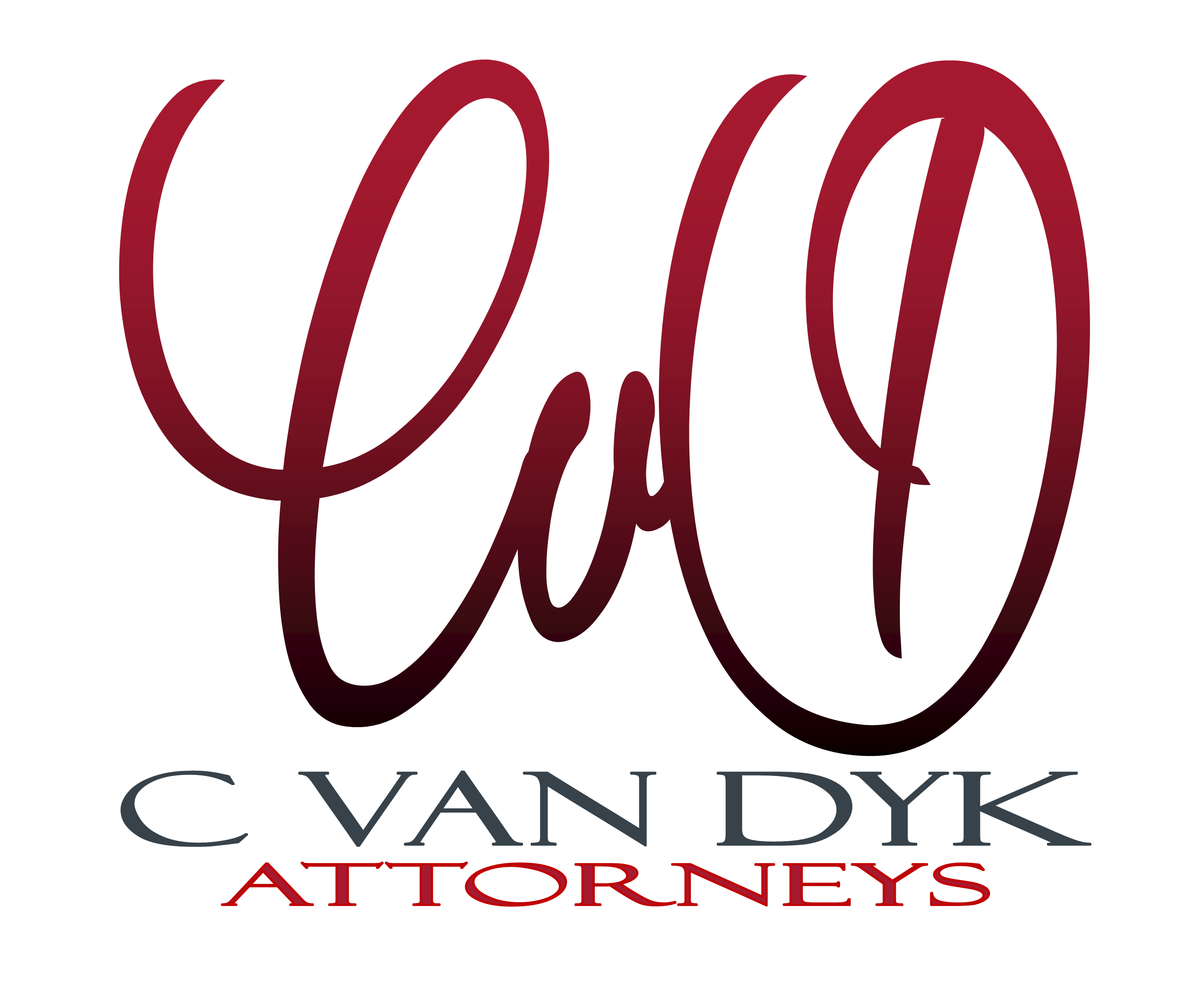 CVD Logo