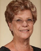 Margaret